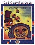 Imagen de portada de Amazon