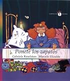 Imagen de portada de Amazon
