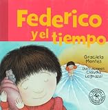 Imagen de portada de Amazon