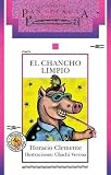 Imagen de portada de Amazon
