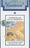 Imagen de portada de Amazon