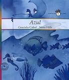 Imagen de portada de Amazon