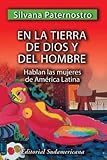 Imagen de portada de Amazon