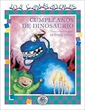 Imagen de portada de Amazon