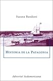 Imagen de portada de Amazon