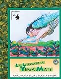 Amazon cover image