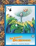Amazon cover image