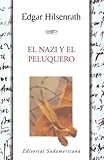 Imagen de portada de Amazon