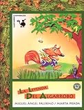 Amazon cover image