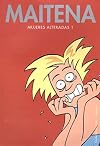 Les déjantées 1