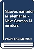 Imagen de portada de Amazon