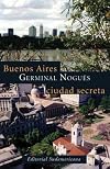 Buenos Aires, ciudad secreta