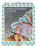 Imagen de portada de Amazon