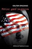 Imagen de portada de Amazon