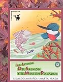 Amazon cover image