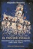 Imagen de portada de Amazon