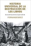 Imagen de portada de Amazon