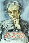 El tiempo de una vida : autobiografía