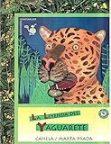 Amazon cover image
