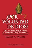 Imagen de portada de Amazon