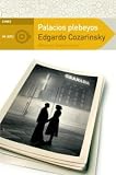 Imagen de portada de Amazon