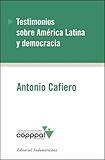 Imagen de portada de Amazon