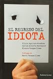 Imagen de portada de Amazon