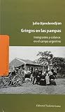 Imagen de portada de Amazon