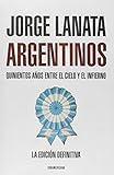 Imagen de portada de Amazon