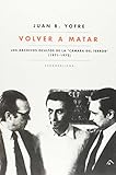 Imagen de portada de Amazon