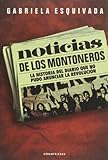 Imagen de portada de Amazon