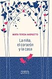 Imagen de portada de Amazon
