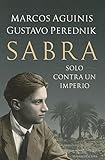 Imagen de portada de Amazon