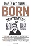 BORN