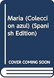 Imagen de portada de Amazon