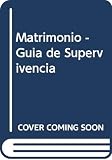 Imagen de portada de Amazon