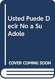 Imagen de portada de Amazon
