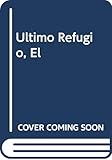 Imagen de portada de Amazon