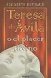 Imagen de portada de Amazon