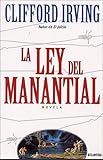 Imagen de portada de Amazon