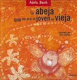 Imagen de portada de Amazon