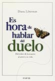 Imagen de portada de Amazon