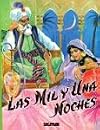 Las mil y una noches