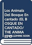Imagen de portada de Amazon