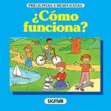 Imagen de portada de Amazon
