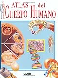 Imagen de portada de Amazon