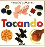 Imagen de portada de Amazon