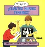 Imagen de portada de Amazon