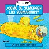 Imagen de portada de Amazon