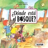 Imagen de portada de Amazon
